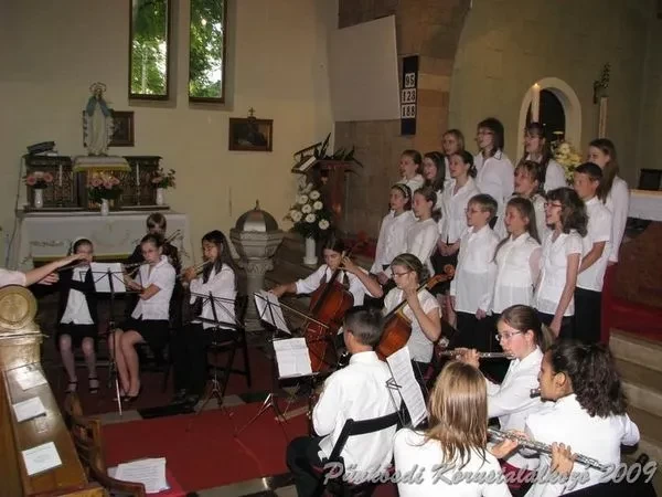 punkosdi 2009