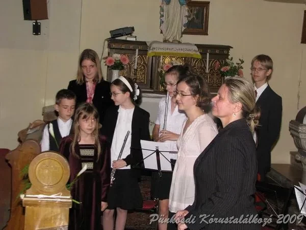 punkosdi 2009