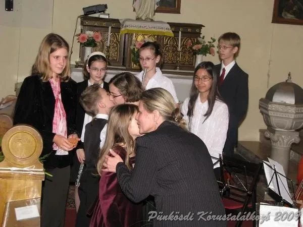 punkosdi 2009