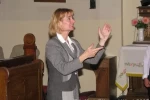 punkosdi 2009