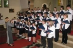 punkosdi 2009