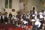 punkosdi 2009