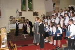 punkosdi 2009