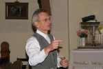 punkosdi 2009