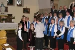 punkosdi 2009