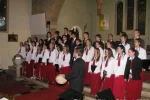 punkosdi 2009