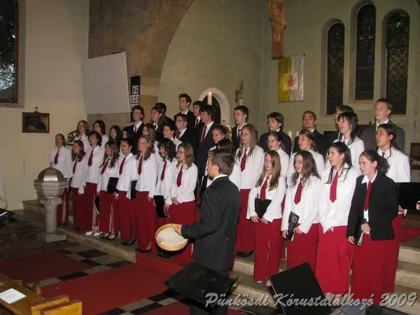 punkosdi 2009