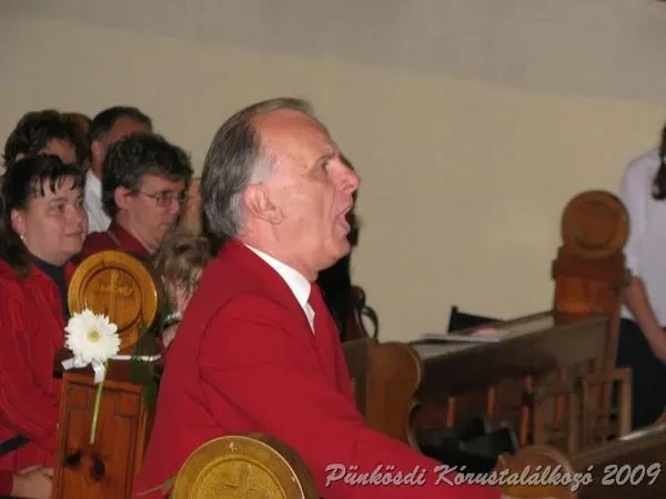 punkosdi 2009