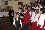 punkosdi 2009