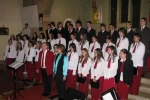 punkosdi 2009