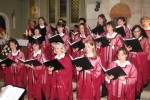punkosdi 2009