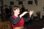 punkosdi 2009