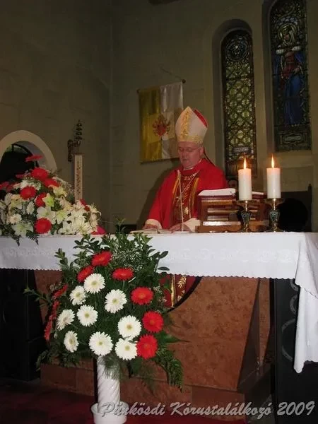 punkosdi 2009