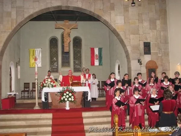 punkosdi 2009
