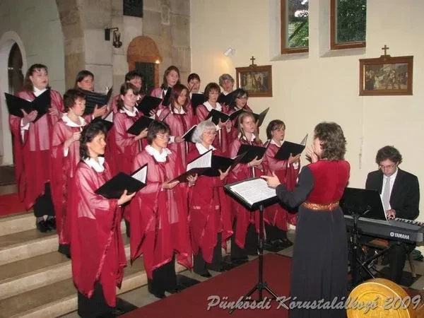 punkosdi 2009