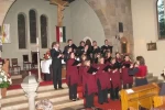 punkosdi 2009