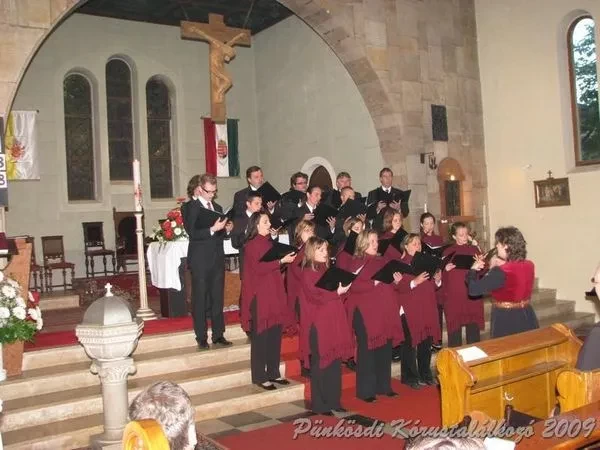 punkosdi 2009