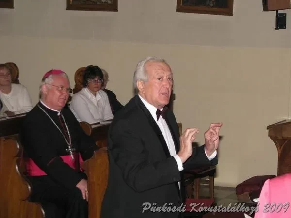 punkosdi 2009