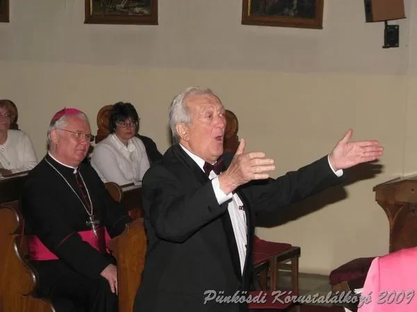 punkosdi 2009