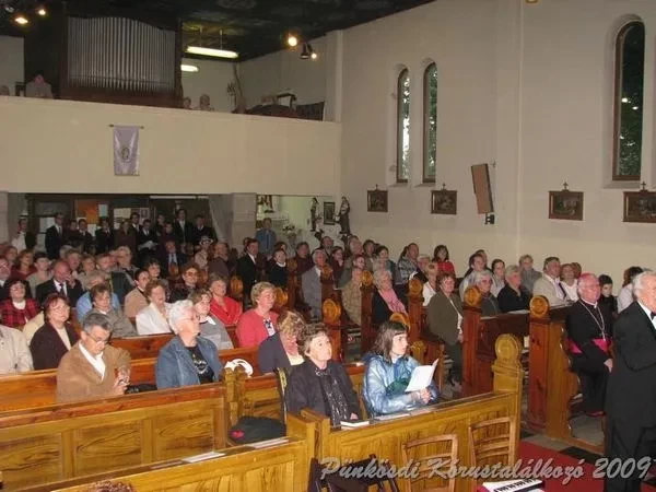 punkosdi 2009
