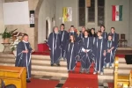 punkosdi 2009