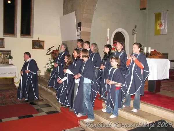 punkosdi 2009