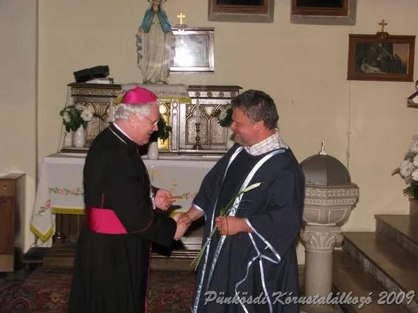 punkosdi 2009