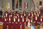 punkosdi 2009