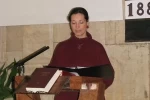punkosdi 2009