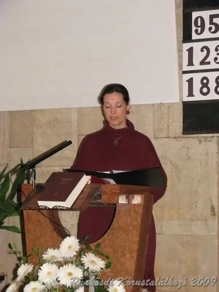 punkosdi 2009