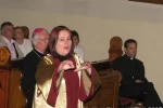 punkosdi 2009