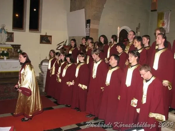punkosdi 2009