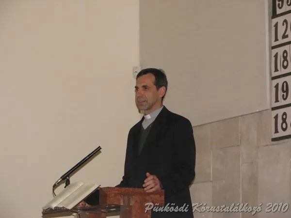 punkosdi 2010