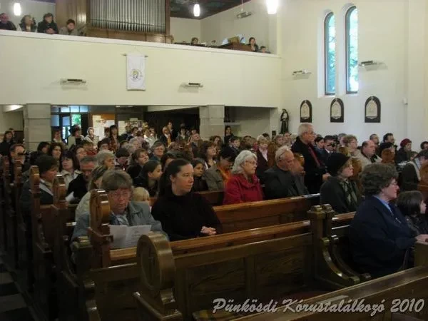punkosdi 2010