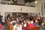 punkosdi 2010