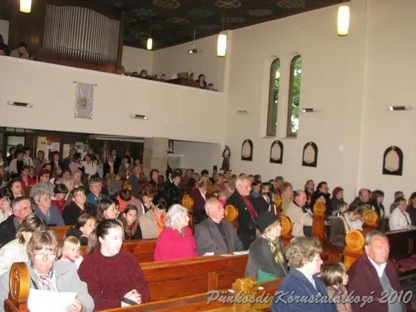 punkosdi 2010