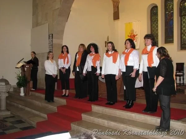 punkosdi 2010