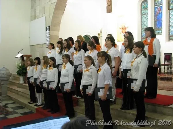 punkosdi 2010
