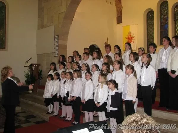 punkosdi 2010