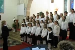 punkosdi 2010