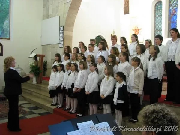 punkosdi 2010