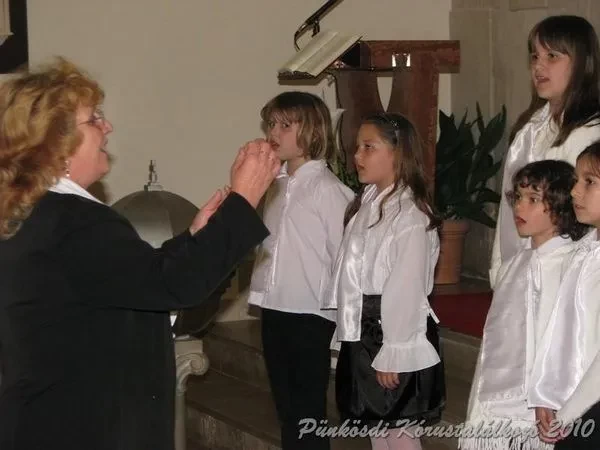 punkosdi 2010