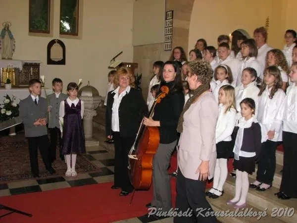 punkosdi 2010