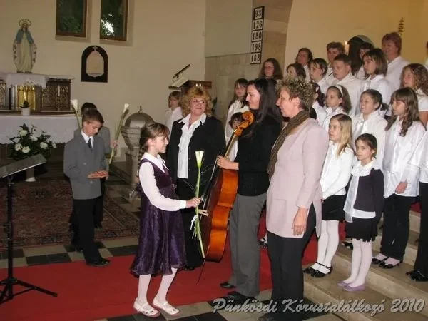 punkosdi 2010