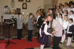 punkosdi 2010