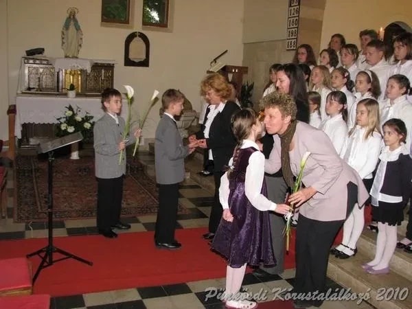 punkosdi 2010