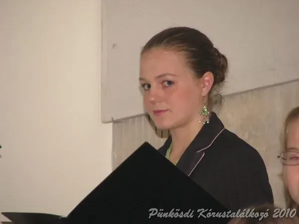 punkosdi 2010