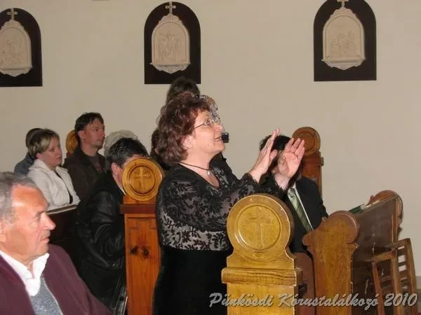 punkosdi 2010