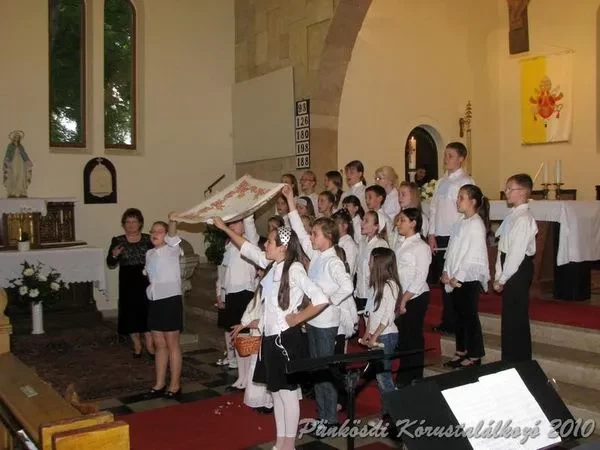 punkosdi 2010