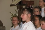 punkosdi 2010